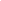 Die Botschaft