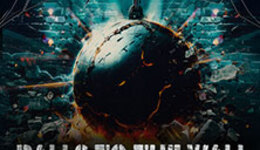 Dirkschneider - Balls To The Wall - Summershows 2026