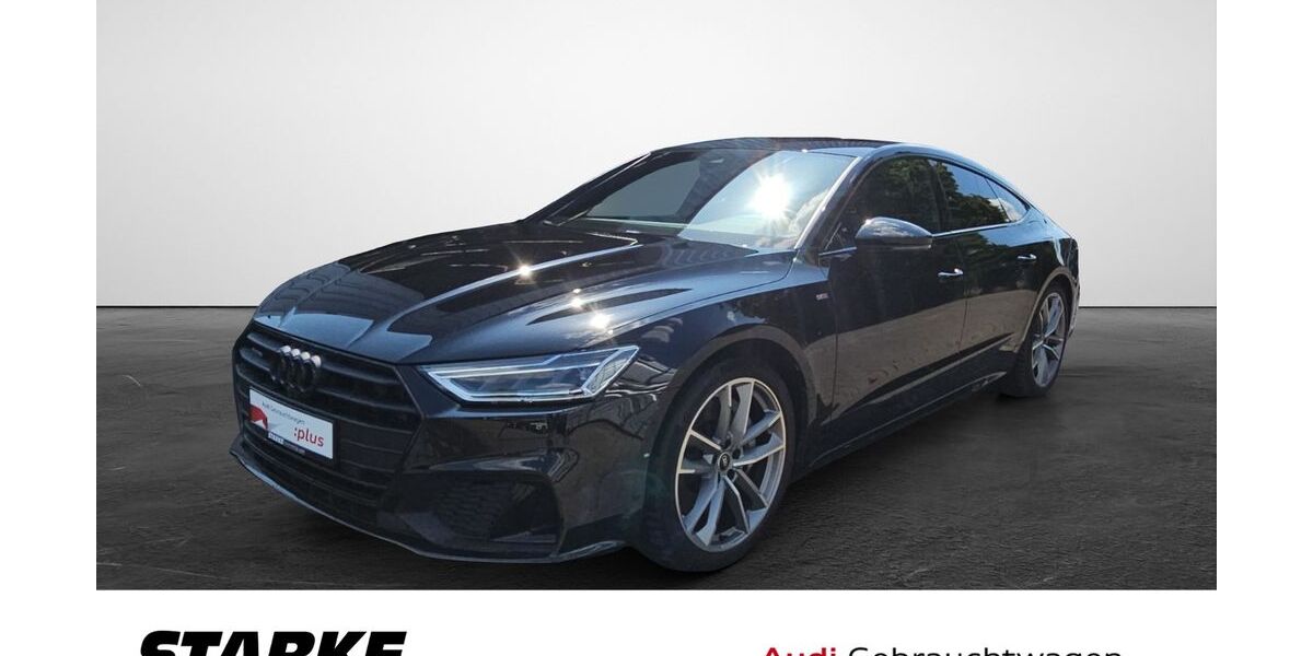 Audi A7 47.539 km 46.930 &euro; Osnabrück 49080