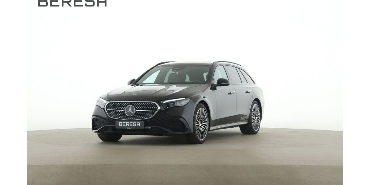 Mercedes-Benz E 300 9.900 km 66.950 &euro; Osnabrück 49078