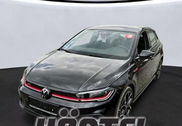 VW Polo 32.500 km 25.600 &euro; Osnabrück 49084