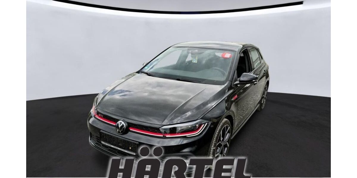 VW Polo 32.500 km 25.600 &euro; Osnabrück 49084