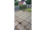 Erdgeschoßwohnung Osnabrück Gretesch - 2 Zimmer, 690&euro; | Angebot:22699107