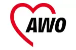 Pflegefachassistenz (m/w/d) in Teilzeit (30-35 Stunden/Woche) – Attraktive Arbeitszeiten bei Deinem neuen Arbeitgeber! AWO Seniorenzentrum Ibbenbüren Weberstraße Ibbenbüren 49477