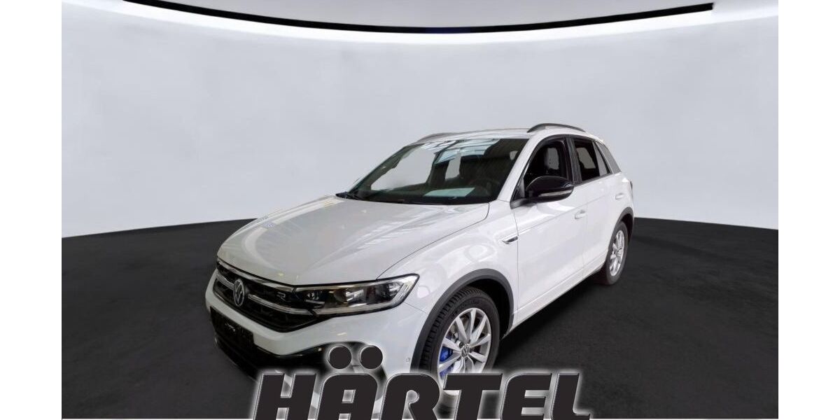 VW T-Roc 31.900 km 32.500 &euro; Osnabrück 49084