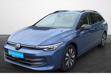 VW Golf 25.577 km 25.390 &euro; Osnabrück 49078