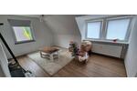 Etagenwohnung Bad Rothenfelde - 3 Zimmer, 85 m&sup2;, 790&euro; | Angebot:26636397