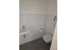 Etagenwohnung Osnabrück Hafen - 3 Zimmer, 88 m&sup2;, 964&euro; | Angebot:25804890