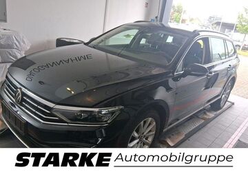 VW Passat Variant 67.778 km 28.245 &euro; Osnabrück 49078