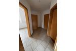 Etagenwohnung Damme - 2 Zimmer, 65 m&sup2;, 700&euro; | Angebot:25299773