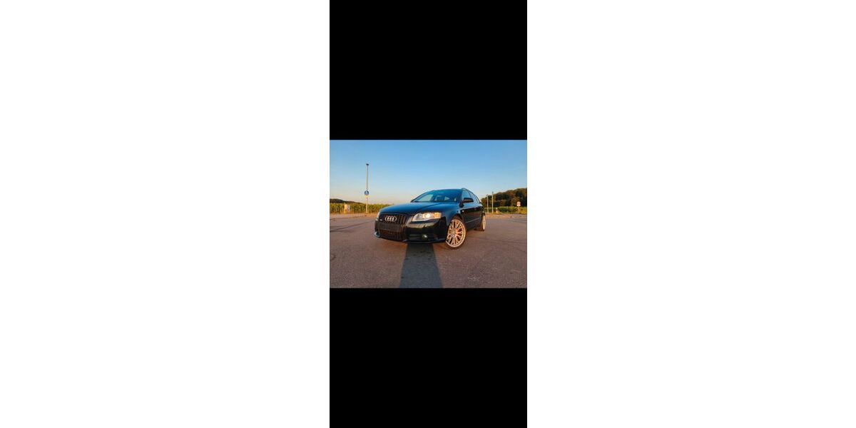 Audi A4 Allroad 396.164 km 5.990 &euro; Osnabrück 49086