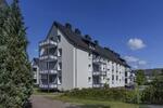 Etagenwohnung Osnabrück Nahne - 3 Zimmer, 60 m&sup2;, 573&euro; | Angebot:18864082