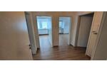 Etagenwohnung Bad Rothenfelde - 3 Zimmer, 85 m&sup2;, 790&euro; | Angebot:26636397