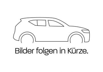 BMW X3 24.026 km 51.299 &euro; Osnabrück 49084