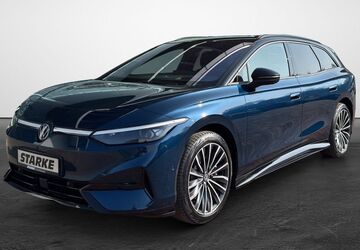 VW ID.7 5.990 km 61.990 &euro; Osnabrück 49078
