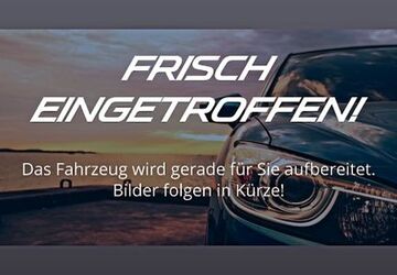 Toyota Yaris 57.984 km 16.980 &euro; Osnabrück 49090
