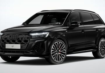 Audi Q7 12.717 km 79.930 &euro; Osnabrück 49080