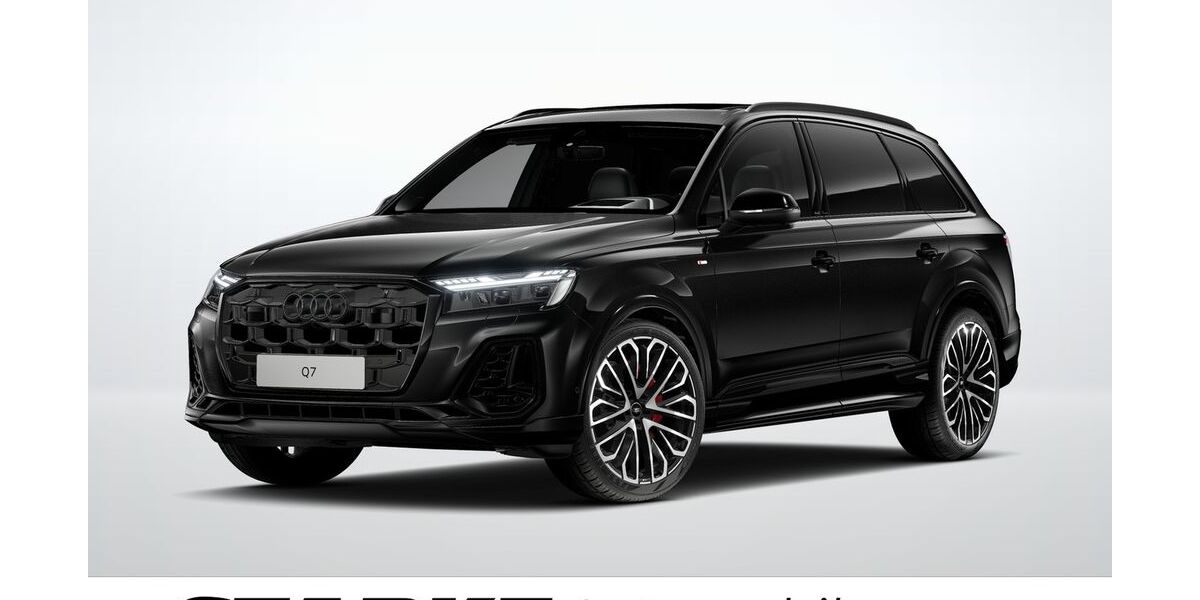 Audi Q7 12.717 km 79.930 &euro; Osnabrück 49080