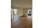 Etagenwohnung Osnabrück Eversburg - 3 Zimmer, 116 m&sup2;, 1.735&euro; | Angebot:25413050