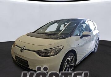 VW ID.3 16.900 km 25.900 &euro; Osnabrück 49084
