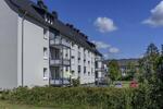 Etagenwohnung Osnabrück Nahne - 3 Zimmer, 60 m&sup2;, 573&euro; | Angebot:18864082