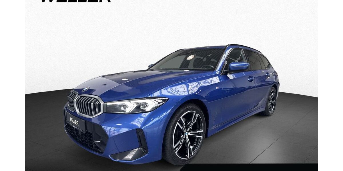 BMW 320 34.000 km 37.450 &euro; Osnabrück 49084
