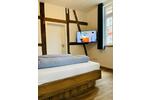 Etagenwohnung Bad Iburg - 1 Zimmer, 49 m&sup2;, 800&euro; | Angebot:23300855