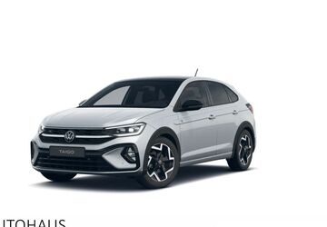 VW Taigo 10.964 km 29.640 &euro; Melle 49324