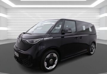VW ID. Buzz 14.300 km 57.600 &euro; Osnabrück 49084