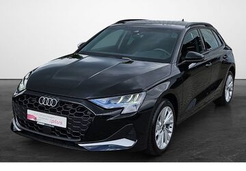 Audi A3 11.802 km 30.950 &euro; Osnabrück 49080