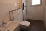 Dachgeschoßwohnung Ibbenbüren - 4 Zimmer, 113 m&sup2;, 1.126&euro; | Angebot:25646828