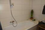 Etagenwohnung Osnabrück Hafen - 3 Zimmer, 77 m&sup2;, 723&euro; | Angebot:25791712