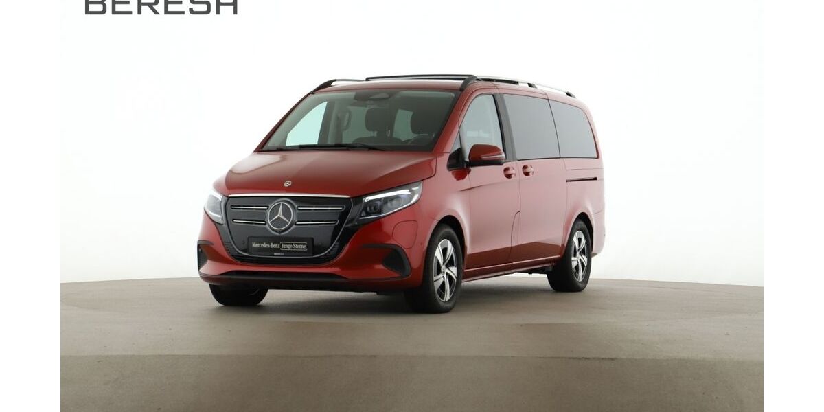 Mercedes-Benz EQV 10.400 km 58.225 &euro; Osnabrück 49078
