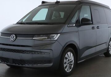 VW T7 California 19.100 km 68.700 &euro; Osnabrück 49084