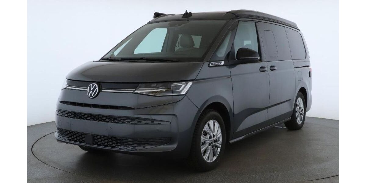 VW T7 California 19.100 km 68.700 &euro; Osnabrück 49084