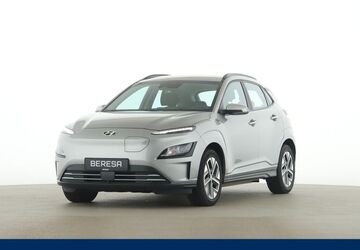 Hyundai KONA Elektro 17.200 km 21.180 &euro; Osnabrück 49078