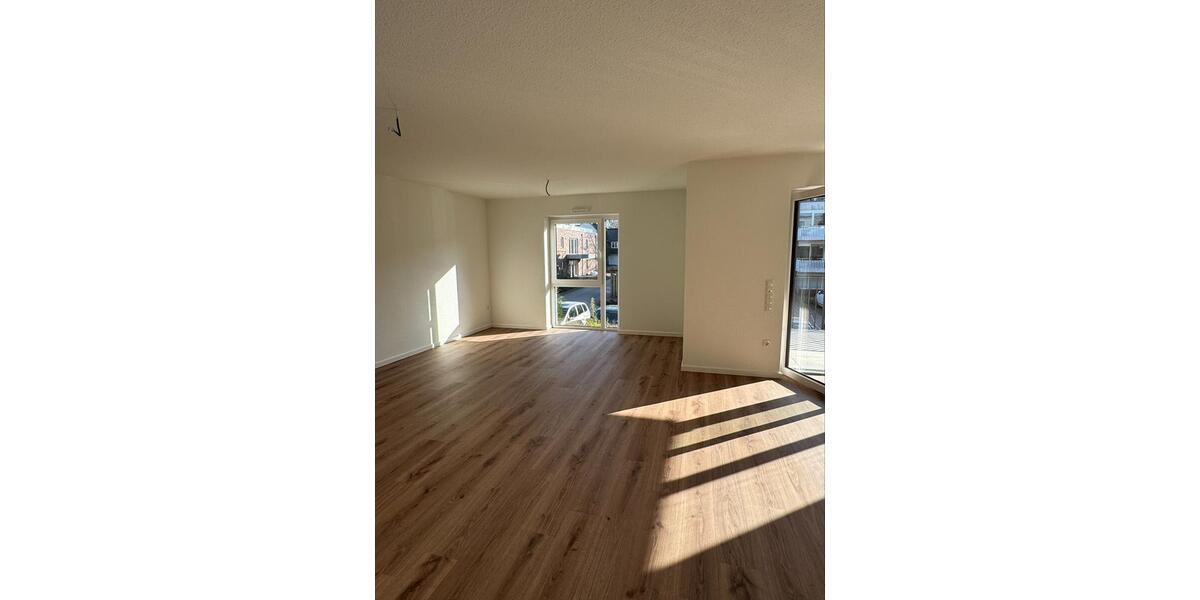 Etagenwohnung Osnabrück Eversburg - 3 Zimmer, 116 m&sup2;, 1.735&euro; | Angebot:25413050