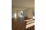 Etagenwohnung Osnabrück Eversburg - 3 Zimmer, 116 m&sup2;, 1.735&euro; | Angebot:25413050
