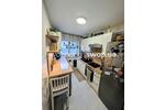 Etagenwohnung Lengerich - 3 Zimmer, 100 m&sup2;, 790&euro; | Angebot:24541488