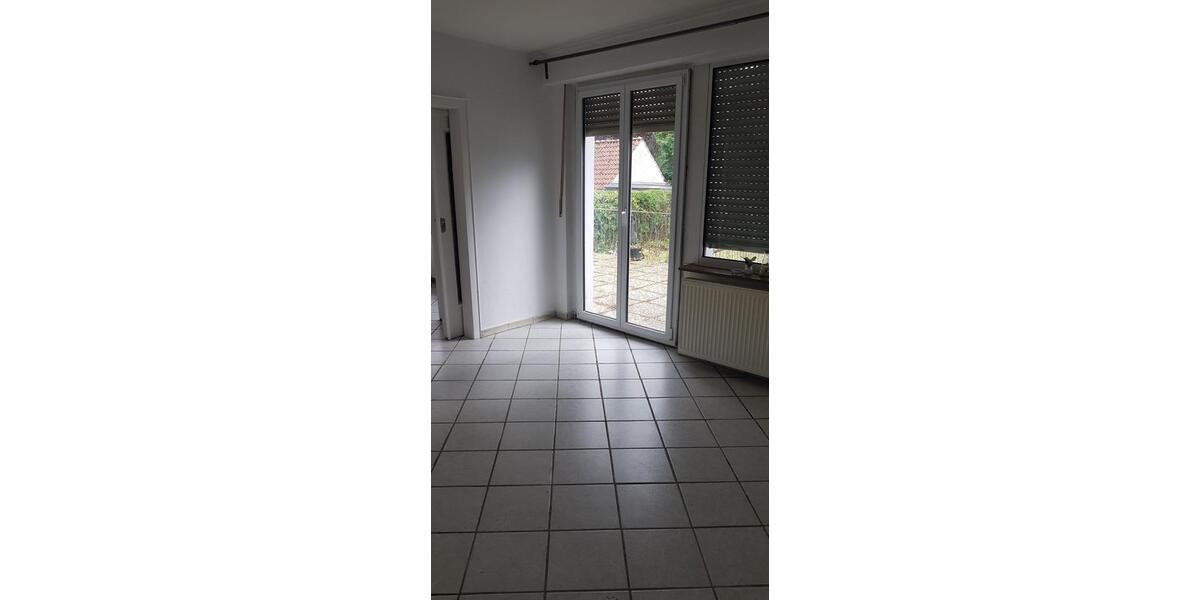 Erdgeschoßwohnung Osnabrück Gretesch - 2 Zimmer, 690&euro; | Angebot:22699107