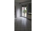 Erdgeschoßwohnung Osnabrück Gretesch - 2 Zimmer, 690&euro; | Angebot:22699107