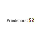 Sozialpädagoge/Sozialpädagogin in Teilzeit (m/w/d)