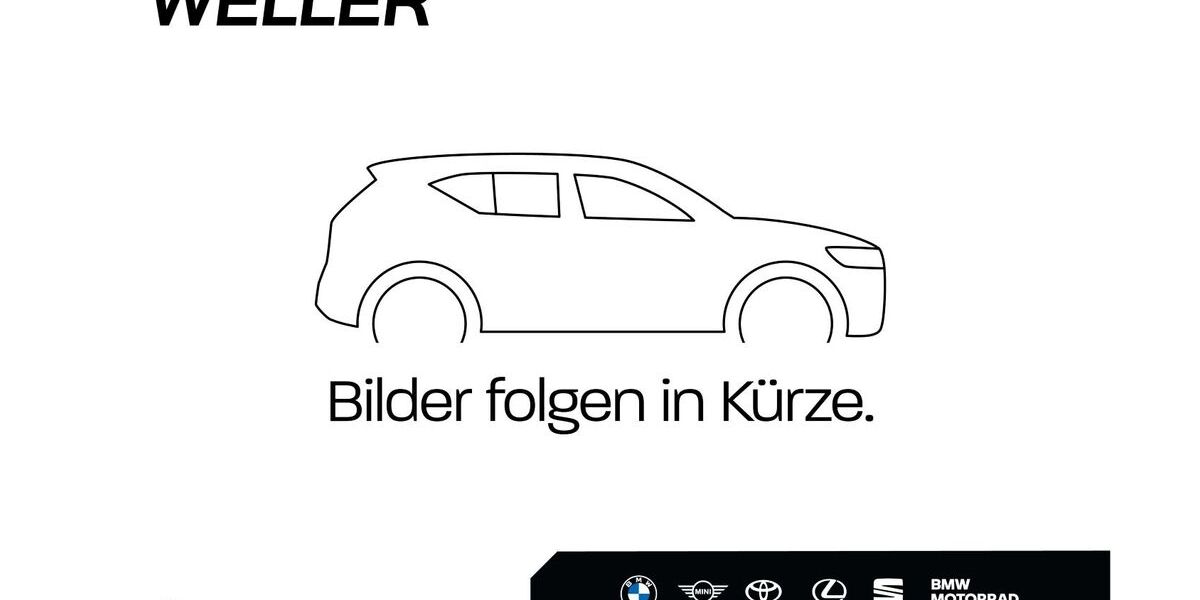 Toyota Aygo (X) 5.876 km 15.990 &euro; Osnabrück 49090