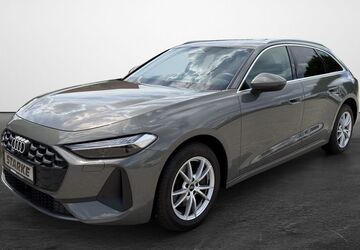 Audi A5 19.926 km 36.790 &euro; Wallenhorst 49134