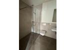 Etagenwohnung Osnabrück Eversburg - 2 Zimmer, 80 m&sup2;, 1.155&euro; | Angebot:26644531