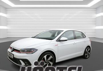 VW Polo 31.600 km 22.500 &euro; Osnabrück 49084
