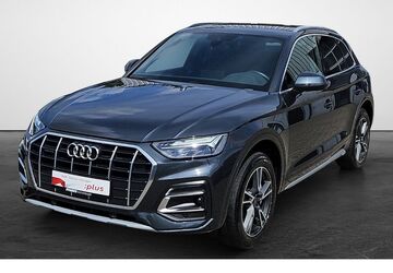 Audi Q5 37.270 km 41.960 &euro; Osnabrück 49080