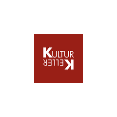 Kulturkeller