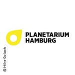Vortrag: Schmetterlinge am Sternenhimmel