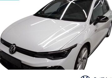 VW Golf 11.400 km 44.100 &euro; Osnabrück 49084